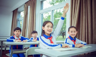 幼儿园升小学的祝福语 幼儿园升小学的祝福语 300字祝福