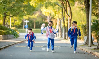 步入小学的祝福语 步入小学的祝福语怎么说