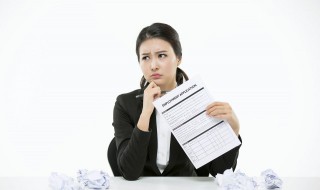 自我评价怎么写简历（师范生自我评价怎么写简历）