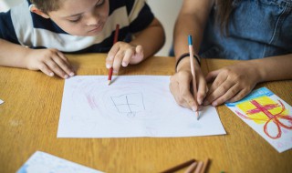 素描速度提升技巧（素描速度提升技巧有哪些）