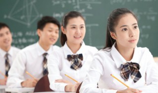 教资面试真题答辩技巧（教资面试试讲答辩真题）