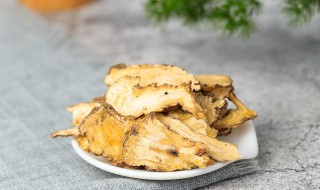 当归生姜羊肉汤（当归生姜羊肉汤加生附子 张仲景配方）