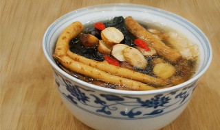 黄芪桂枝五物汤（黄芪桂枝五物汤配方用量）