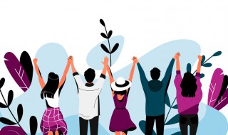 用友谊是作为开头写句子（用友谊开头写一句话）