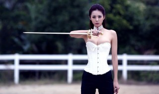 身材黄金比例是多少 女人身材黄金比例是多少