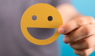 温暖人心的句子正能量 疫情温暖人心的句子正能量