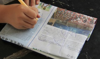 良加偏旁组词 良加偏旁组词什么花