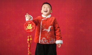 幼儿园新年祝福（幼儿园新年祝福贺词）