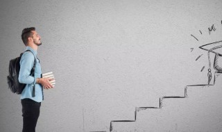 如何选择最适合自己的职业 如何选择最适合自己的职业工作