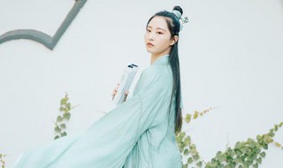 绿肥红瘦隐含的意思 绿肥红瘦是什么意