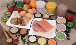 高血压高血糖高血脂饮食禁忌 高血压高血糖高血脂饮食禁忌视频