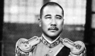 张宗昌的诗精选 张宗昌全部诗