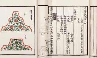 营造法式是由北宋建筑师谁组织编纂的 营造法式是哪一方面的书籍