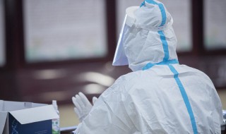 抗击疫情的句子祝福语(抗击疫情祝福语大全简短10个字)