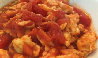 炒鸡蛋配什么菜炒最好吃（炒鸡蛋配啥菜最好）