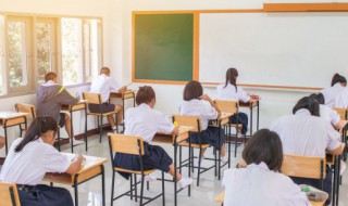 考古学专业属于什么学科门类（考古学属于什么专业类别）