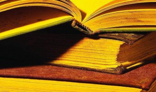 折服的意思是什么 折服的意思是什么意思