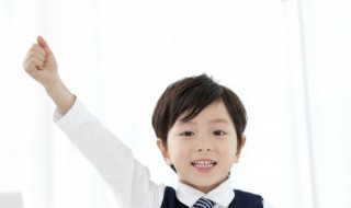 大气科学专业属于什么学科（大气科学类属于哪个专业）