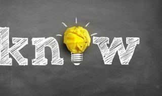 什么是对应词 什么是对应词语文