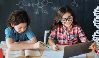 close的对应词（close的对应词是什么）