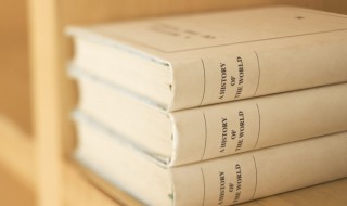 莫等闲白了少年头空悲切什么意思(莫等闲白了少年头空悲切什么意思简写)