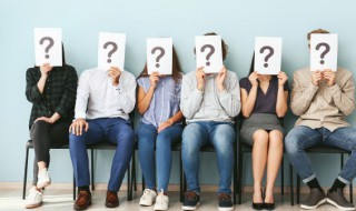 予在文言文中的意思(矜在文言文中的意思)