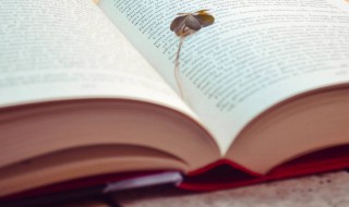 邯郸学步的意思寓意和典故 邯郸学步的寓意是什么