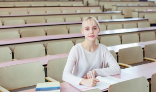 ade怎么读（a的怎么读）