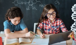 北的拼音怎么写 北的拼音怎么写的拼音