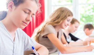 新高考选科对应专业 新高考选科对应专业表