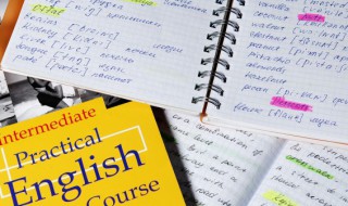 三的英语怎么写 三明治的英语怎么写