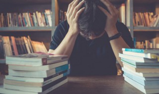 oh怎么读 ooh怎么读