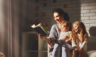 year怎么读 year怎么读音发音 音标