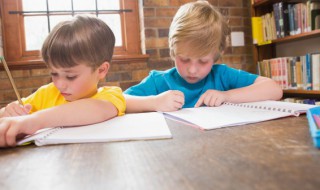 穴的组词（究的组词）