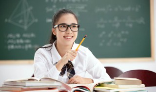 烛组词和拼音（烛组词和拼音和大写字母）