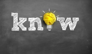 高密度脂蛋白偏低什么意思(高密度脂蛋白偏低什么意思0.79)