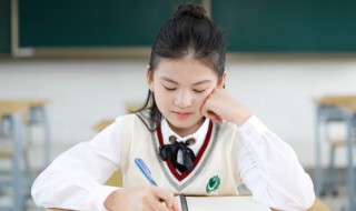 袒怎么读 袒怎么读音是什么意思