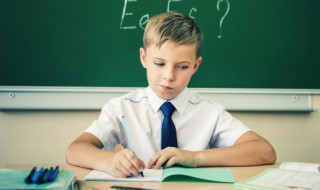 澌怎么读 麓怎么读