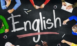 你会说中文吗英语怎么说（你会说中文吗英语怎么说这句话）