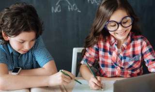 小用英语怎么说 小用英语怎么说写