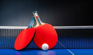 乒乓球用英语怎么说 乒乓球运动用英语怎么说