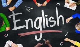 pineapple怎么读 grape