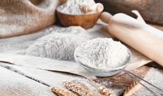 薯粉的做法家常做法（薯粉如何做）