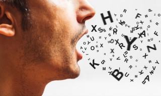 牛用英语怎么说 奶牛用英语怎么说读