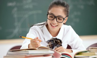 唱歌用英语怎么说(唱歌用英语怎么说短语)