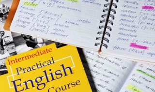 彩虹英语怎么读（rainbow彩虹英语怎么读）