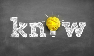 印字组词（印字组词部首）