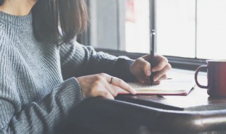 炬怎么读 阿房一炬怎么读