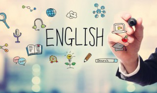 老外经常说的wew是啥意思(外国人说welp什么意思)