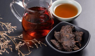 什么茶叶养胃最好 什么茶叶养胃最好喝